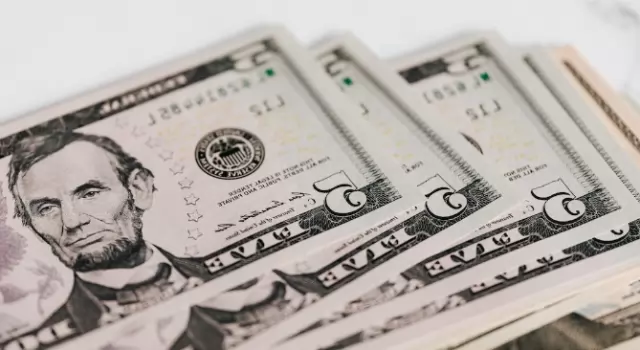 Perfect Money Dollar Rate in Bangladesh